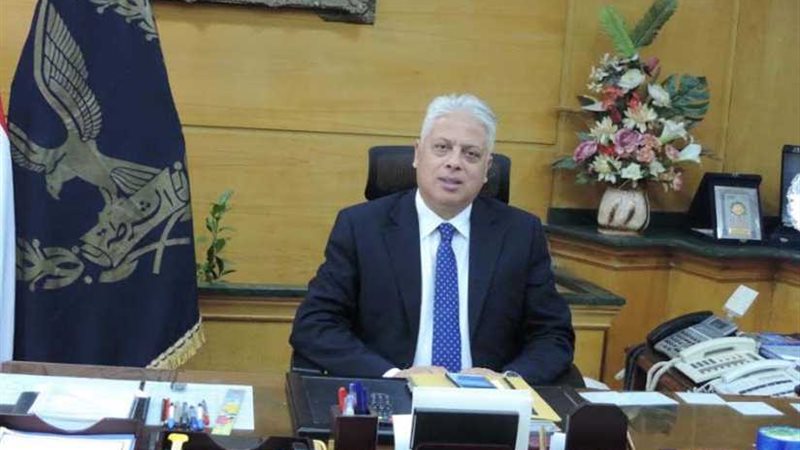 ضبط 42 قطعة لمخدر