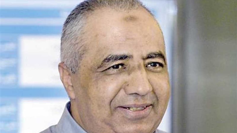 الأعلى للاعلام: حرمان