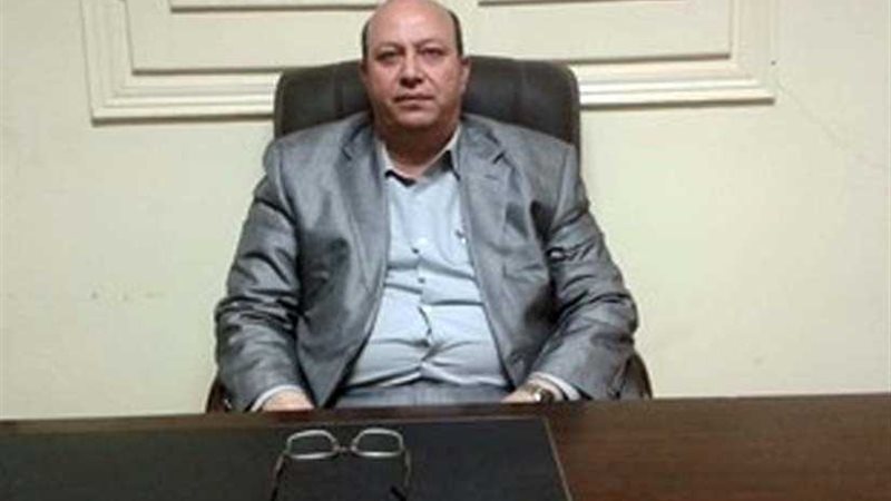 إعدام 7500 وترخيص