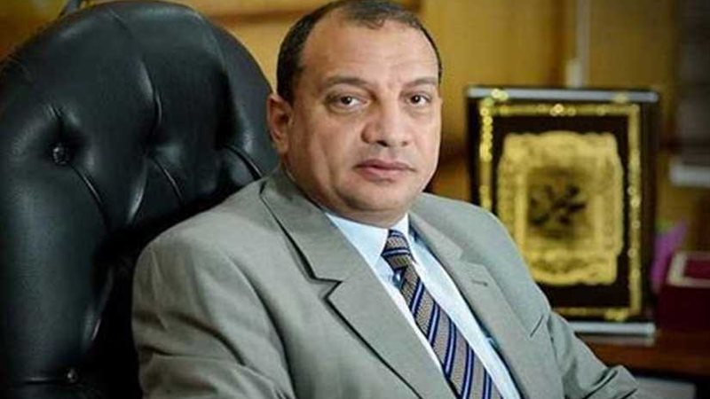 تعاون بين جامعتي