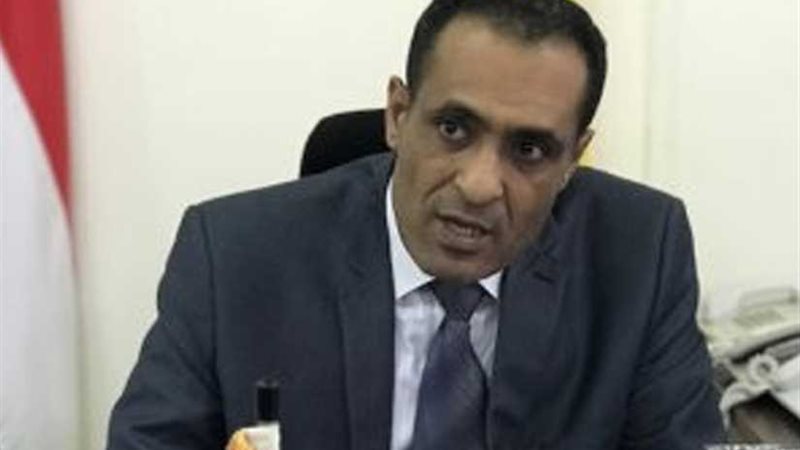 إنشاء غرفة عناية