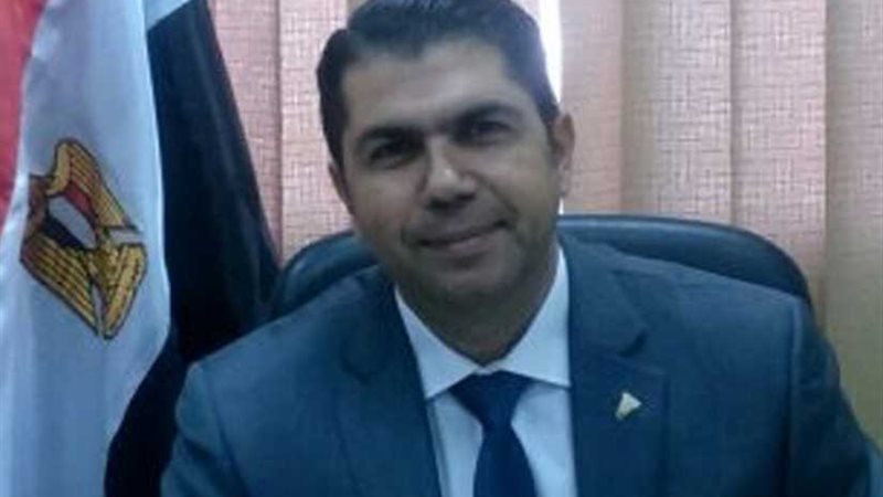 الريشة الطائرة ينتهي