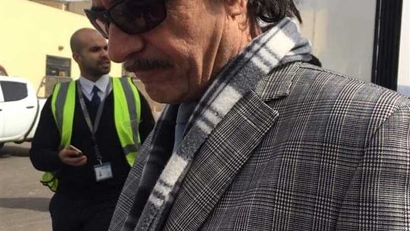 إعدام 6 ملايين جرعة