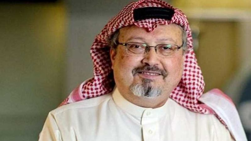 لجنة الشئون العربية