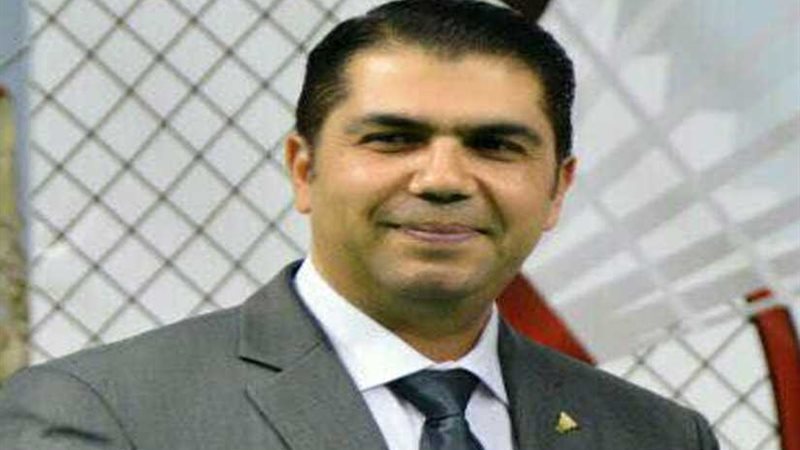 'الريشة الطائرة'