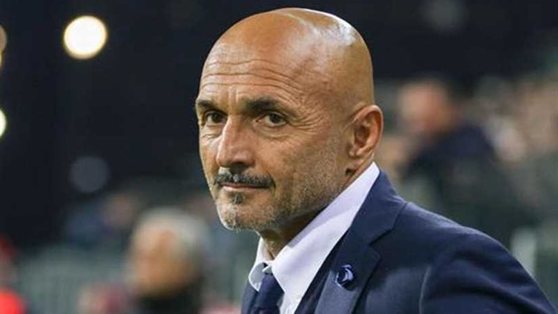 إعلان تشكيل ديربي