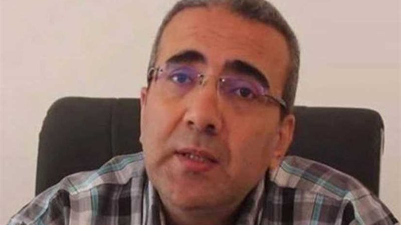 خبير فلكي: تعامد