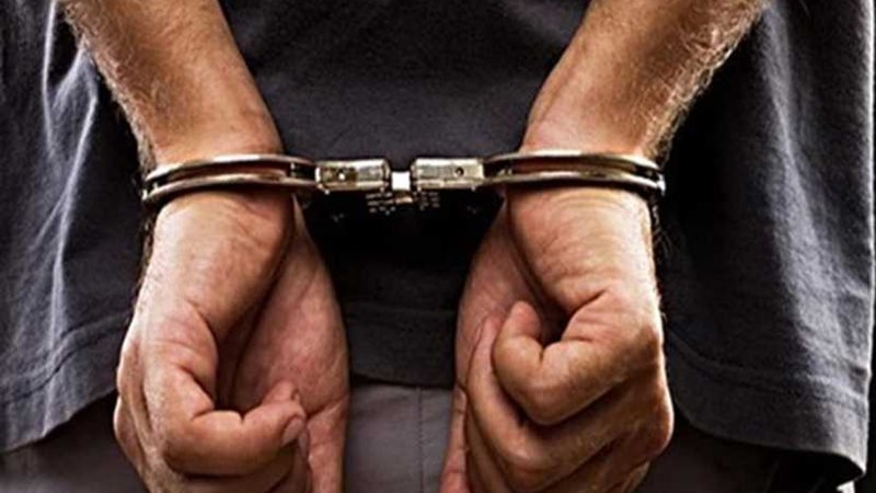 ضبط عاطل ينتحل صفة