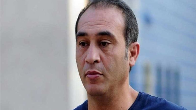 أسباب استقالة على