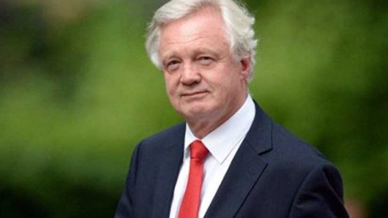 الصن: بريطانيا أمامها