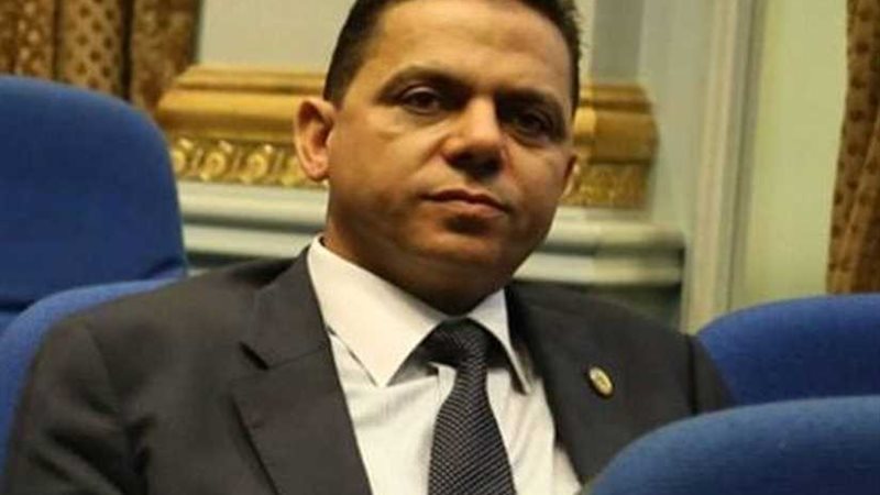 النواب يبحث تغليظ