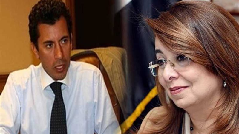 خبراء: إدراج المنشآت