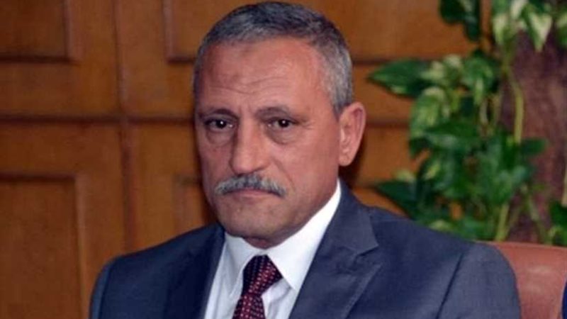 فتح 50 منفذًا من