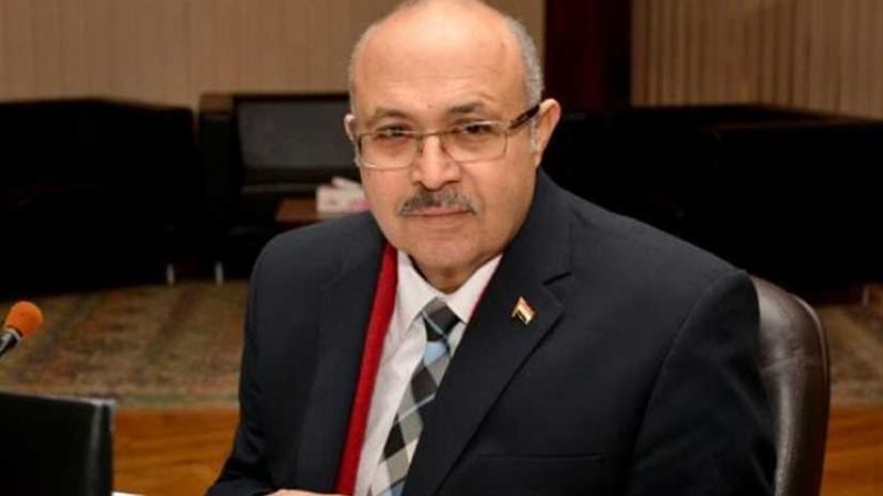 اعرف كليتك.. مسابقة