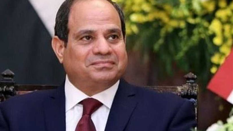 سفارة الدنمارك بالقاهرة: