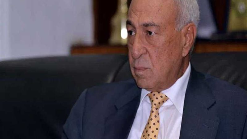 الإسماعيلى يتعاقد