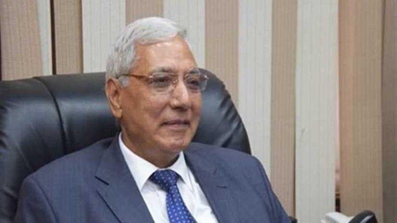 محافظ الدقهلية: مساكن