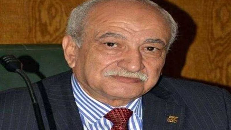 مستشار وزير التعليم