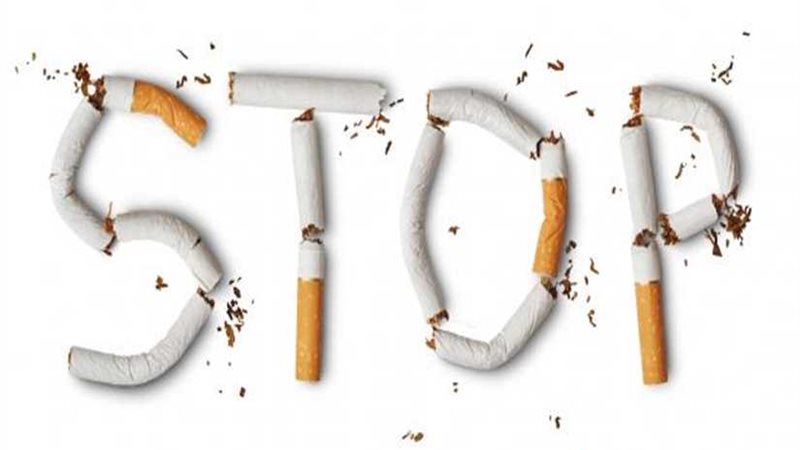 اكبر مُصنع للتبغ