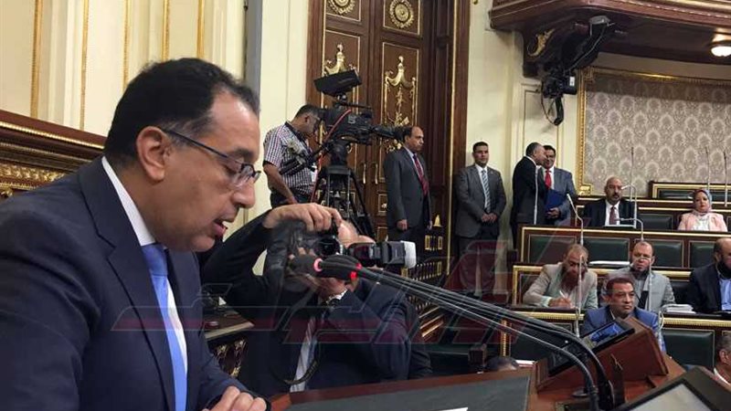 رئيس الوزراء: نراعي