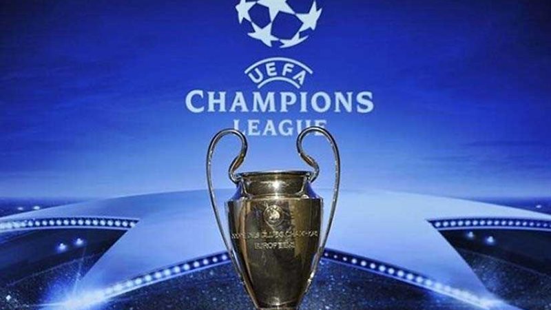 مواعيد مباريات الجولة