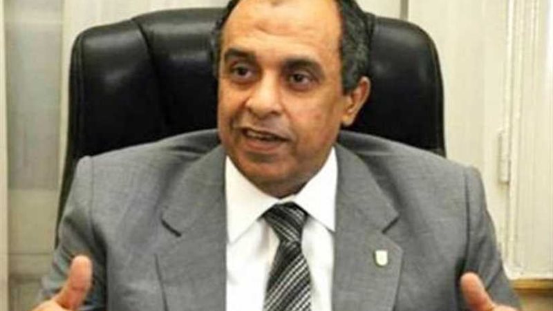 الزراعة: منظومة جديدة