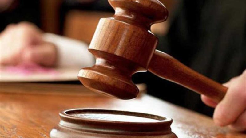 شاهد في أنصار بيت