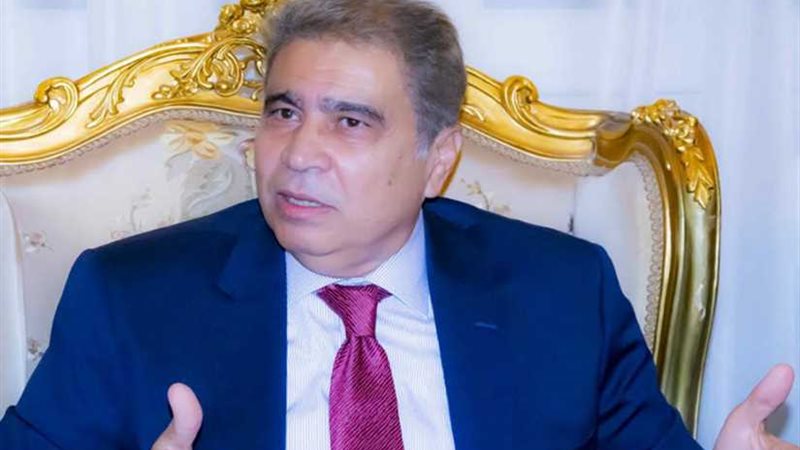 إنشاء أول مركز تأهيلي