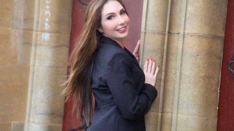 جسور الحب.. رواية