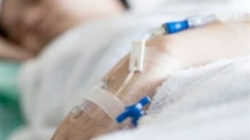 تسمم طالبة تناولت