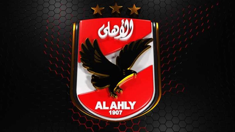 تعرف على تاريخ مواجهات