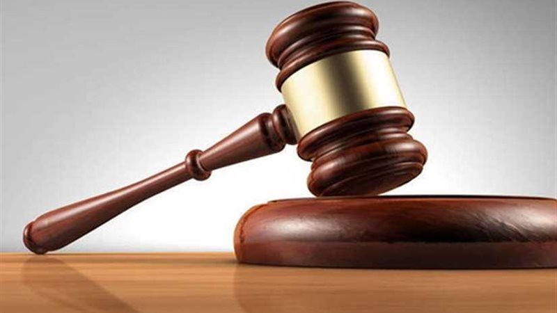 24 نوفمبر.. أولى