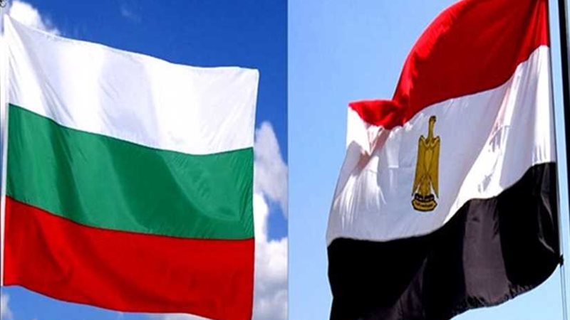 تعرف على أبرز ملامح