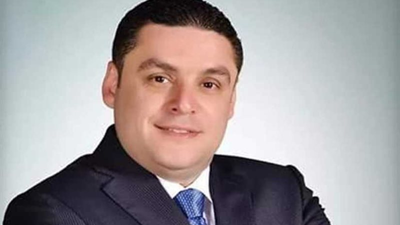مستقبل وطن يجهز 50