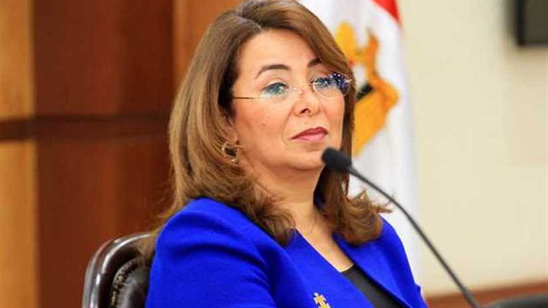 بالتفاصيل ..غادة