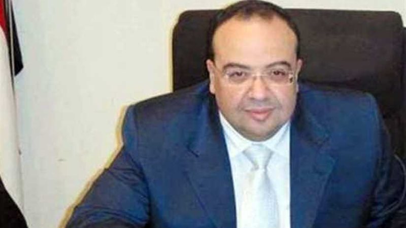 الخارجية تؤكد حرص