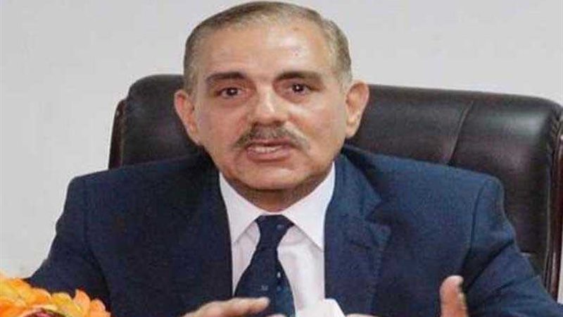 20 مفرمة لتحويل المخلفات