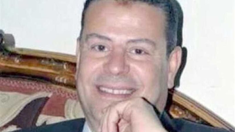 مبادرة لتعزيز الخدمة