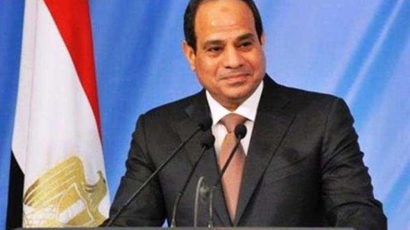 عطوة: برنامج إعداد