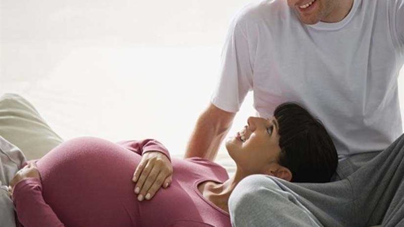 ماذا تعرف عن العلاقة