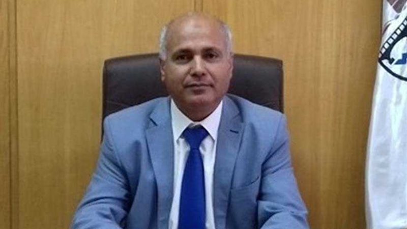 غلق 28 مركز طبي خاص