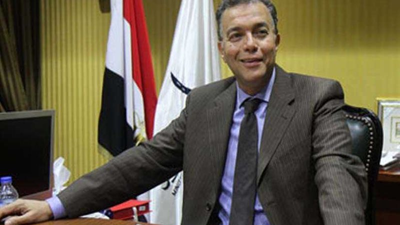 مجلس وزراء النقل