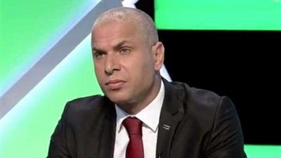 وائل جمعة ينتقد كارتيرون وينصح الشناوي بمراجعة نفسه