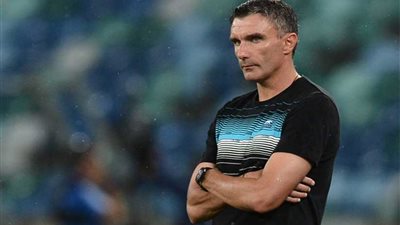 الأهلي يبدأ الاستعداد للوصل الإماراتي غدًا