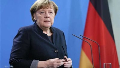 ألمانيا تطالب مواطنيها بتوخي الحذر على مواقع التواصل الإجتماعي أثناء زيارتهم لتركيا