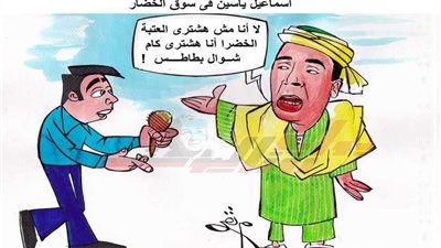 الكربوهيدرات الفاتنات