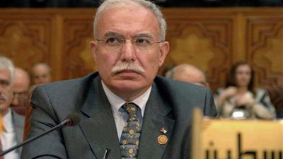 الخارجية الفلسطينية تدين اعتداءات الاحتلال الإسرائيلي على الرهبان في القدس