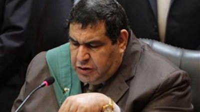 تأجيل محاكمة المتهمين بـ