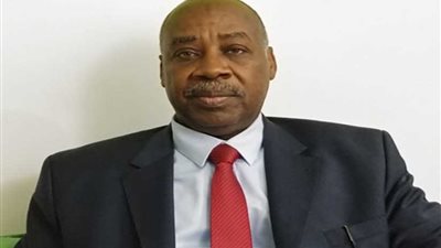 وزير سوداني يدعو القطاع الخاص المصري للاستثمار الصناعي في بلاده