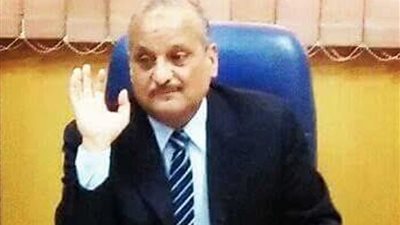 زراعة البحيرة: إحالة مسؤول حماية الأراضى بشبراخيت للنيابة